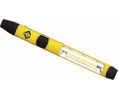 Pocket Inspection Light, COB LED, 120lm, IP54